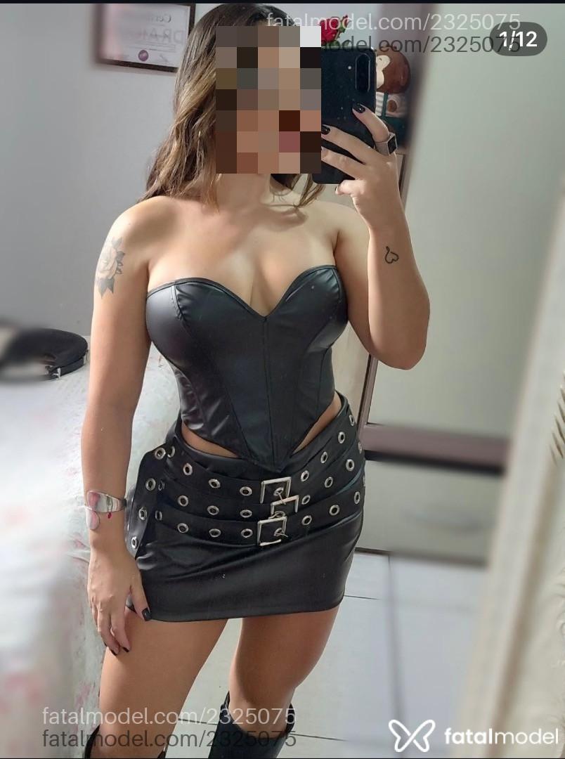 Acompanhante homem com cabelo castanho de olhos castanhos em Arapongas Acompanhante homem com cabelo castanho de olhos castanhos em Arapongas - Ricardo