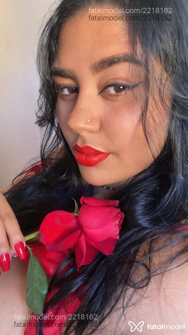 Acompanhante mulher morena (o) de olhos castanhos em Campos dos Goytacazes - Eduarda