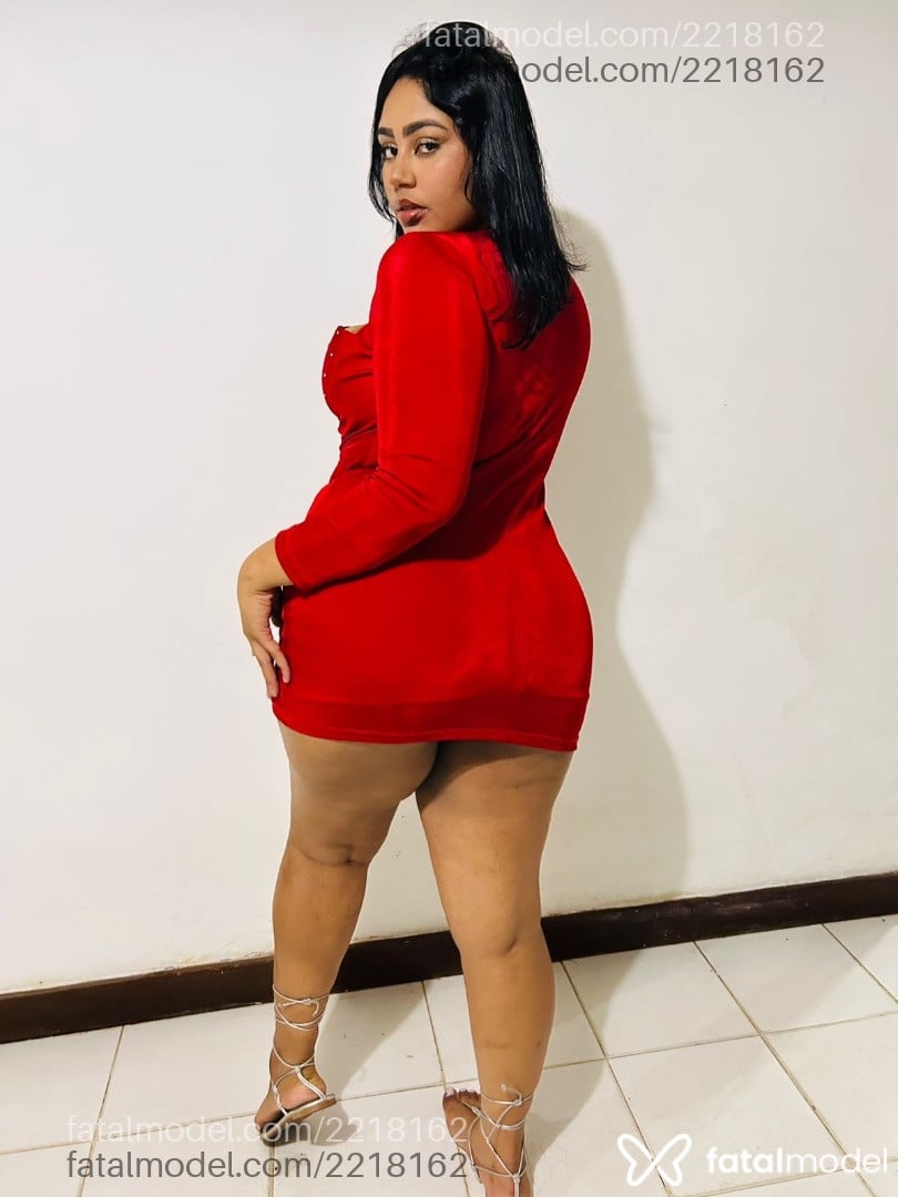 Acompanhante mulher morena (o) de olhos castanhos em Campos dos Goytacazes - Eduarda
