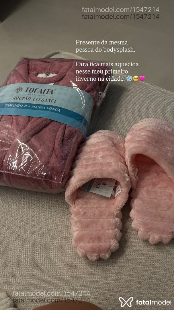 Acompanhante mulher com cabelo castanho de olhos castanhos - Jade Fortunne