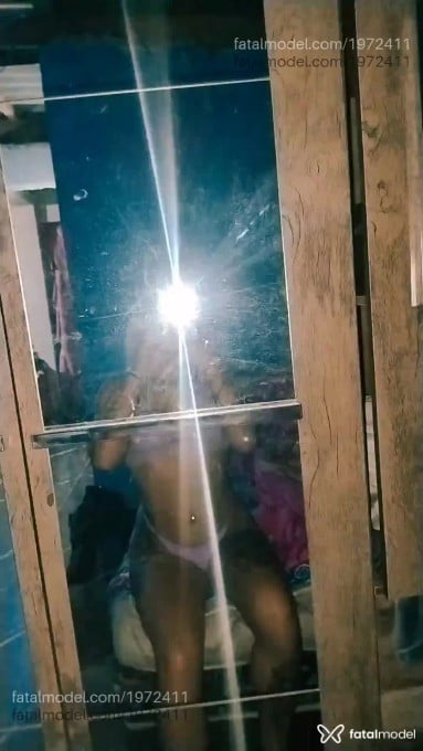 Acompanhante mulher loira (o) de olhos mel em São Paulo - Bruninha