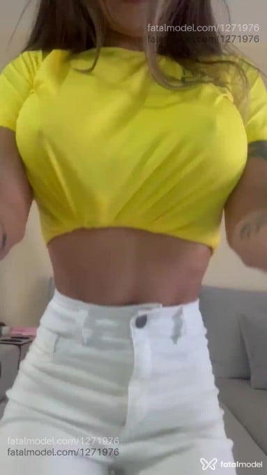 Vídeo 8
