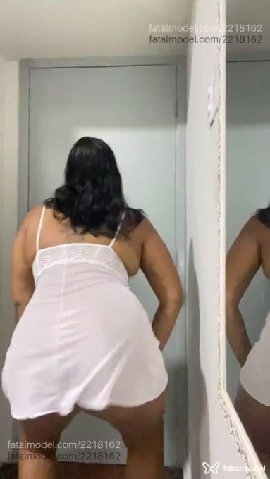 Acompanhante mulher morena (o) de olhos castanhos em Campos dos Goytacazes - Eduarda