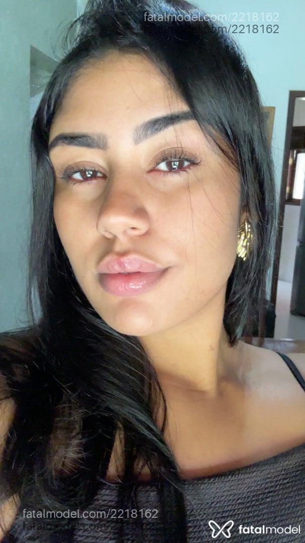 Acompanhante mulher morena (o) de olhos castanhos em Campos dos Goytacazes - Eduarda
