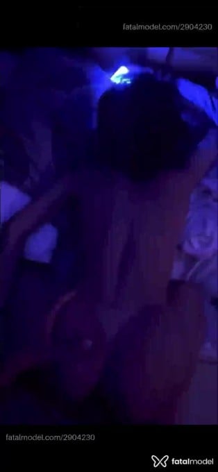 Vídeo 7
