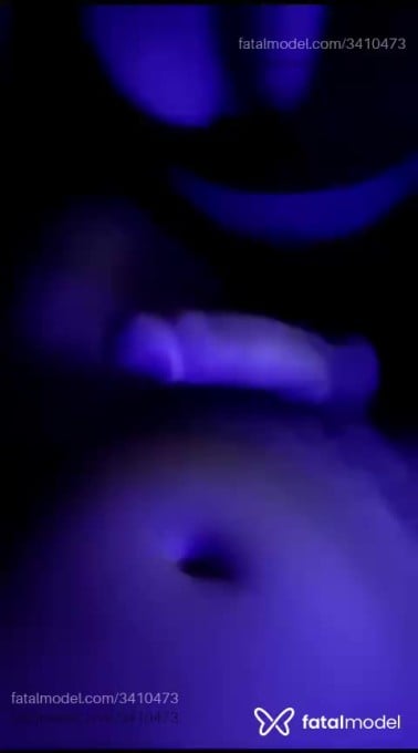 Acompanhante homem morena (o) de olhos castanhos em Tubarão - Jhonata