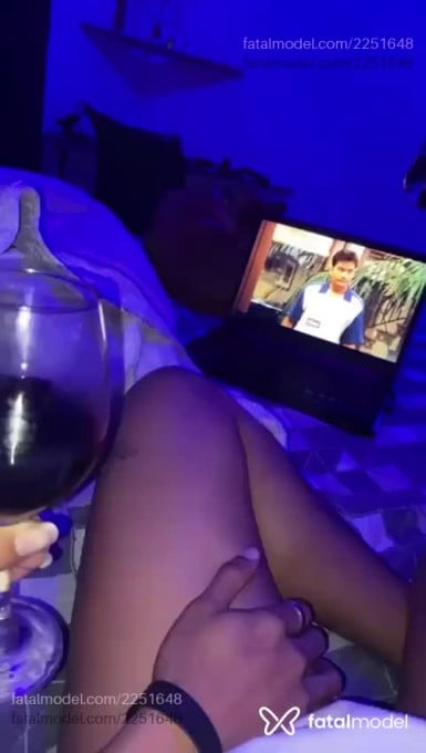 Acompanhante homem morena (o) de olhos pretos - Dominus