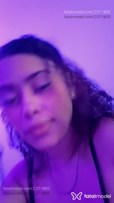 Vídeo 1
