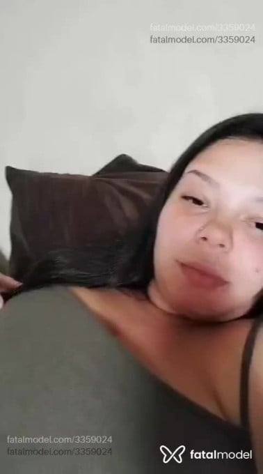 Acompanhante mulher morena (o) de olhos pretos em São Paulo - Melina