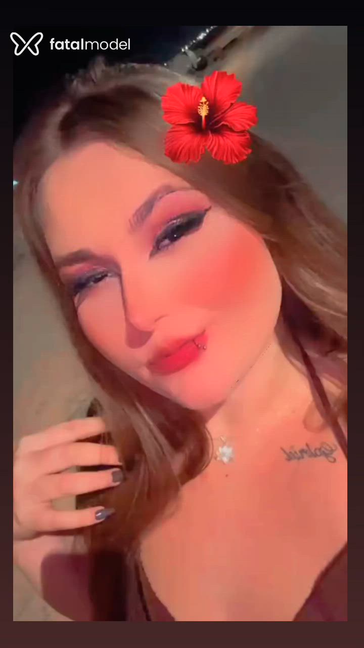 Acompanhante mulher ruiva (o) de olhos castanhos - Jaki Acompanhante mulher ruiva (o) de olhos castanhos - Jaki