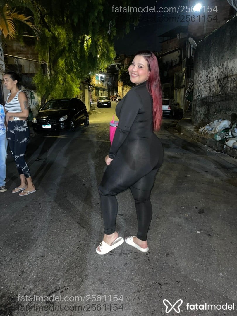 Acompanhante mulher ruiva (o) de olhos castanhos em Belo Horizonte Acompanhante mulher ruiva (o) de olhos castanhos em Belo Horizonte - Nanda
