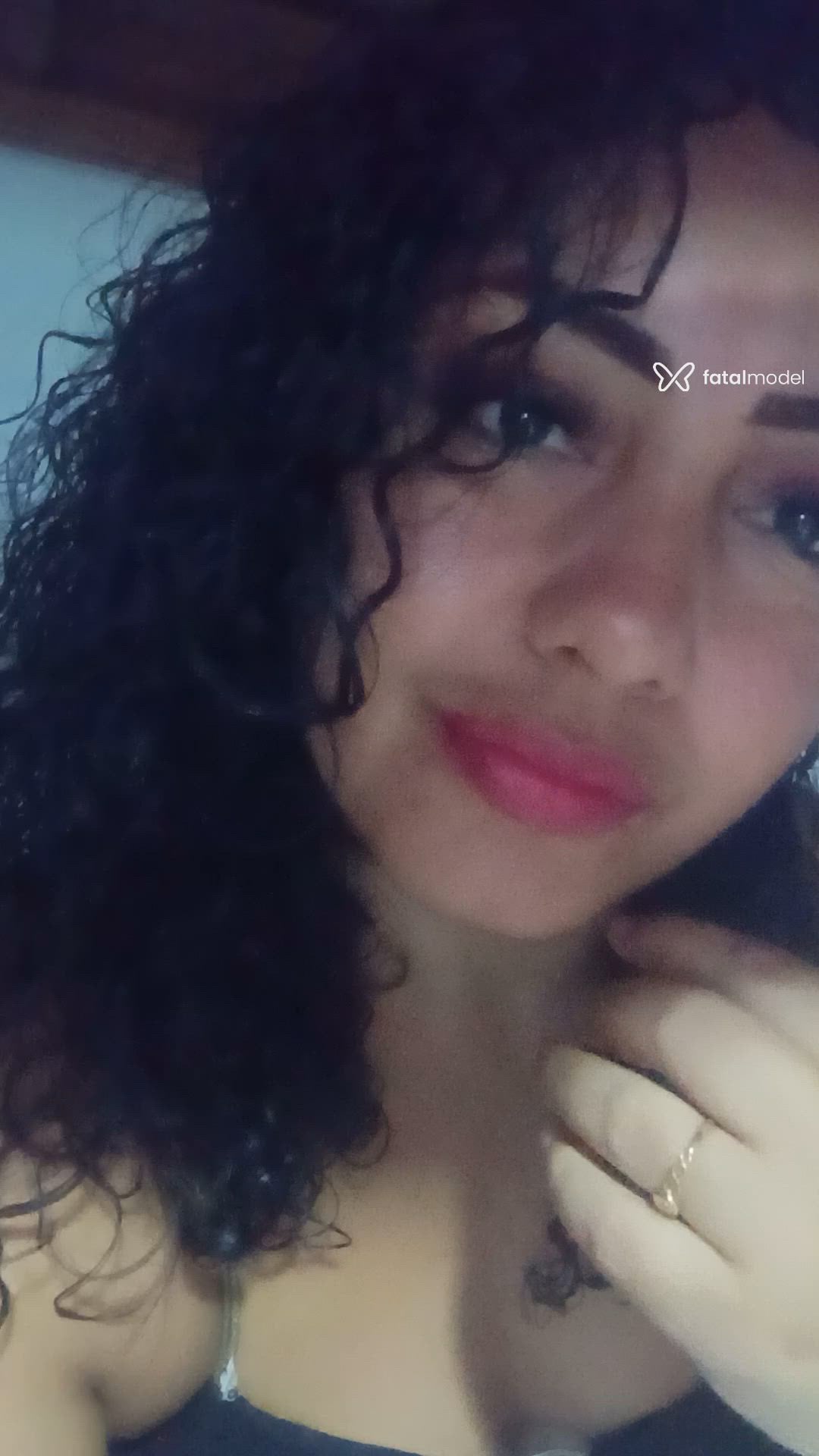 Vídeo 11