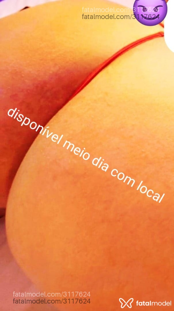 Acompanhante mulher ruiva (o) de olhos pretos em Uruguaiana - Francyne