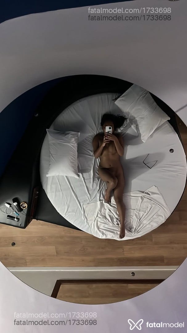 Acompanhante mulher morena (o) de olhos castanhos em Rio de Janeiro - Bruna