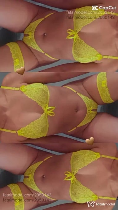 Acompanhante mulher morena (o) de olhos castanhos em Navegantes Acompanhante mulher morena (o) de olhos castanhos em Navegantes - Rayane Mendes