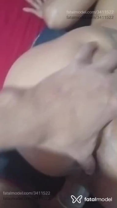Acompanhante homem com cabelo castanho de olhos castanhos em São Paulo - Kaliu Leal