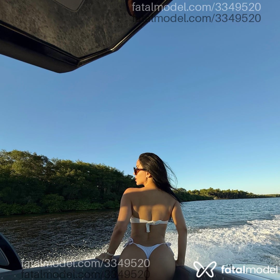 Acompanhante mulher morena (o) de olhos castanhos em Sorocaba - Suzy