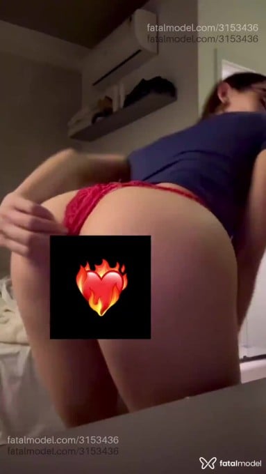 Vídeo 11