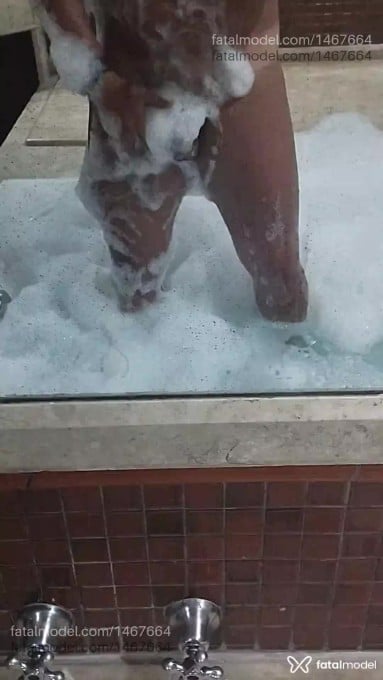 Acompanhante homem morena (o) de olhos pretos em Londrina Acompanhante homem morena (o) de olhos pretos em Londrina - Lukas Silva
