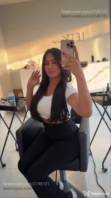 Acompanhante mulher morena (o) de olhos pretos em Angra dos Reis - Jessica Araujo