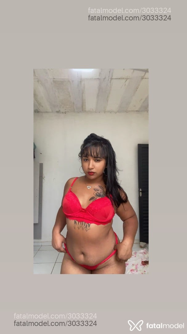 Imagem 9