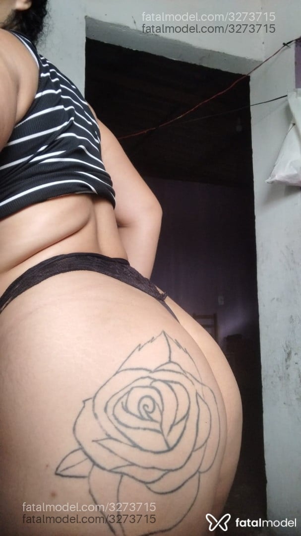 Acompanhante mulher morena (o) de olhos castanhos em Garanhuns - Sabrina silva