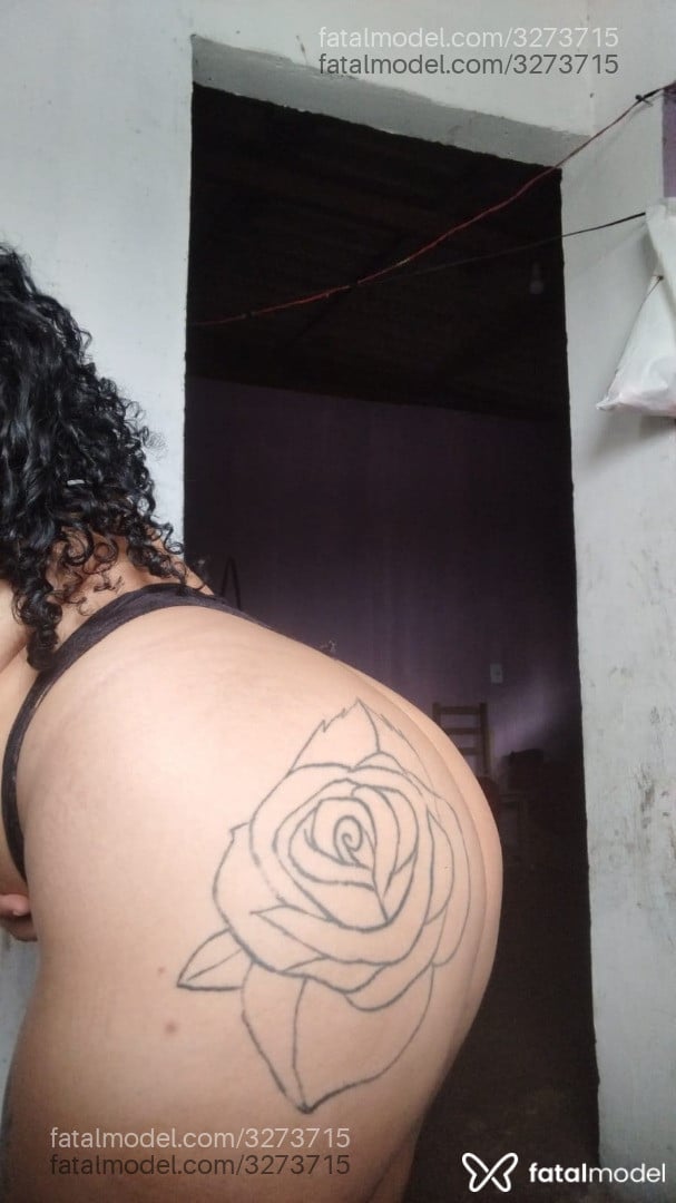 Acompanhante mulher morena (o) de olhos castanhos em Garanhuns - Sabrina silva