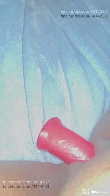 Acompanhante mulher com cabelo castanho de olhos castanhos em São José - Mel Vasconcelo