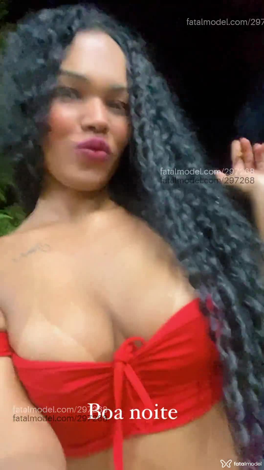 Acompanhante travesti morena (o) de olhos castanhos em Muriaé - GULOSA DO ANAL
