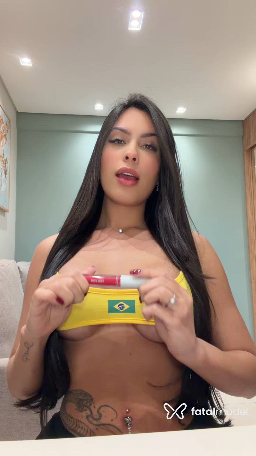 Vídeo 1