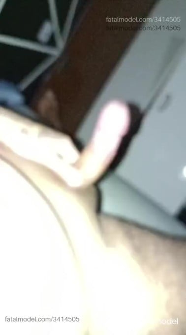 Acompanhante homem morena (o) de olhos pretos em Águas Lindas de Goiás - Piettro
