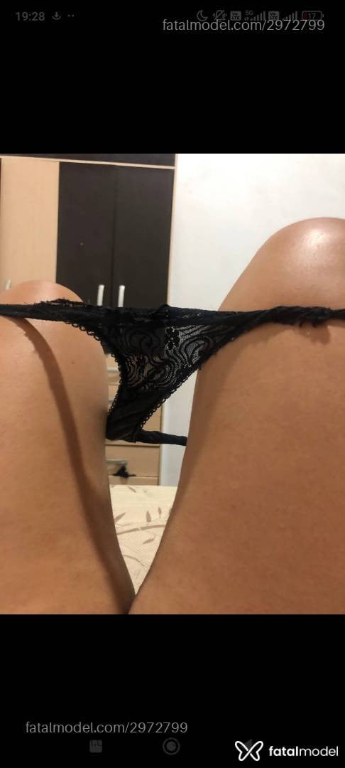 Acompanhante homem morena (o) de olhos castanhos - Casalfeitosa