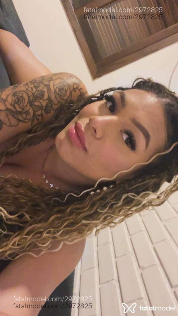 Acompanhante mulher loira (o) de olhos castanhos em Florianópolis - Gabriela Fernandez
