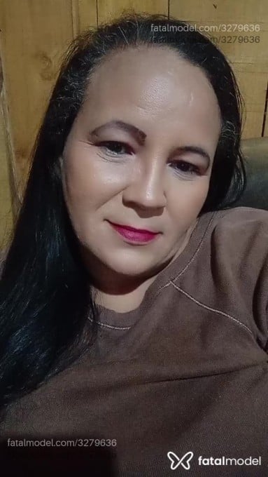 Acompanhante mulher morena (o) de olhos castanhos - Elizângela Acompanhante mulher morena (o) de olhos castanhos - Elizângela