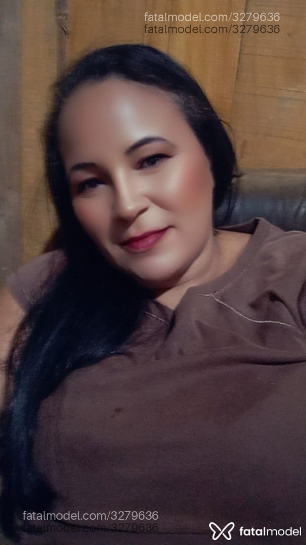 Acompanhante mulher morena (o) de olhos castanhos - Elizângela Acompanhante mulher morena (o) de olhos castanhos - Elizângela