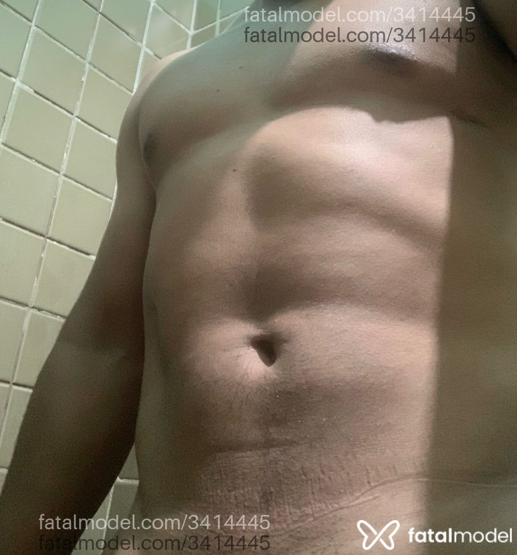 Acompanhante homem morena (o) de olhos pretos em Belém - Saulo Lobato