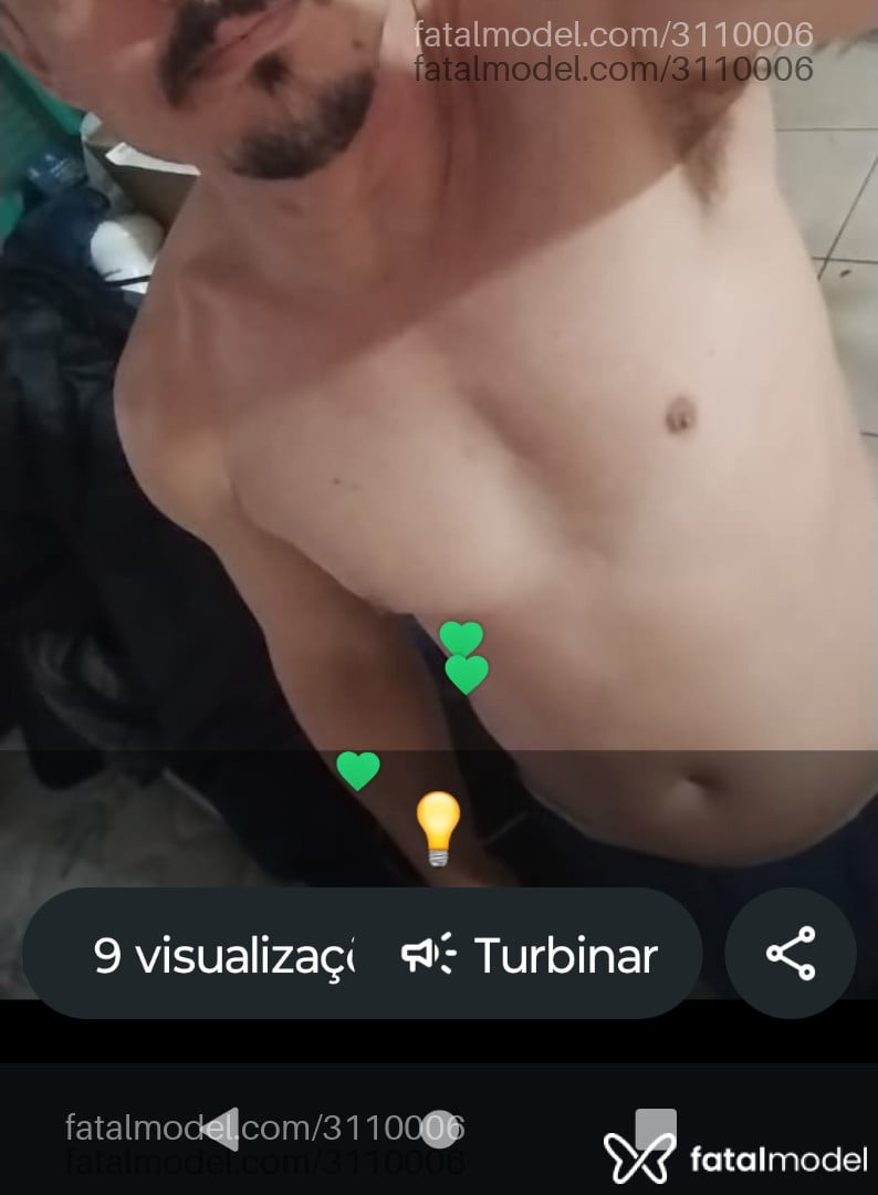 Acompanhante homem com cabelo castanho de olhos castanhos em Canoas Acompanhante homem com cabelo castanho de olhos castanhos em Canoas - Lubas