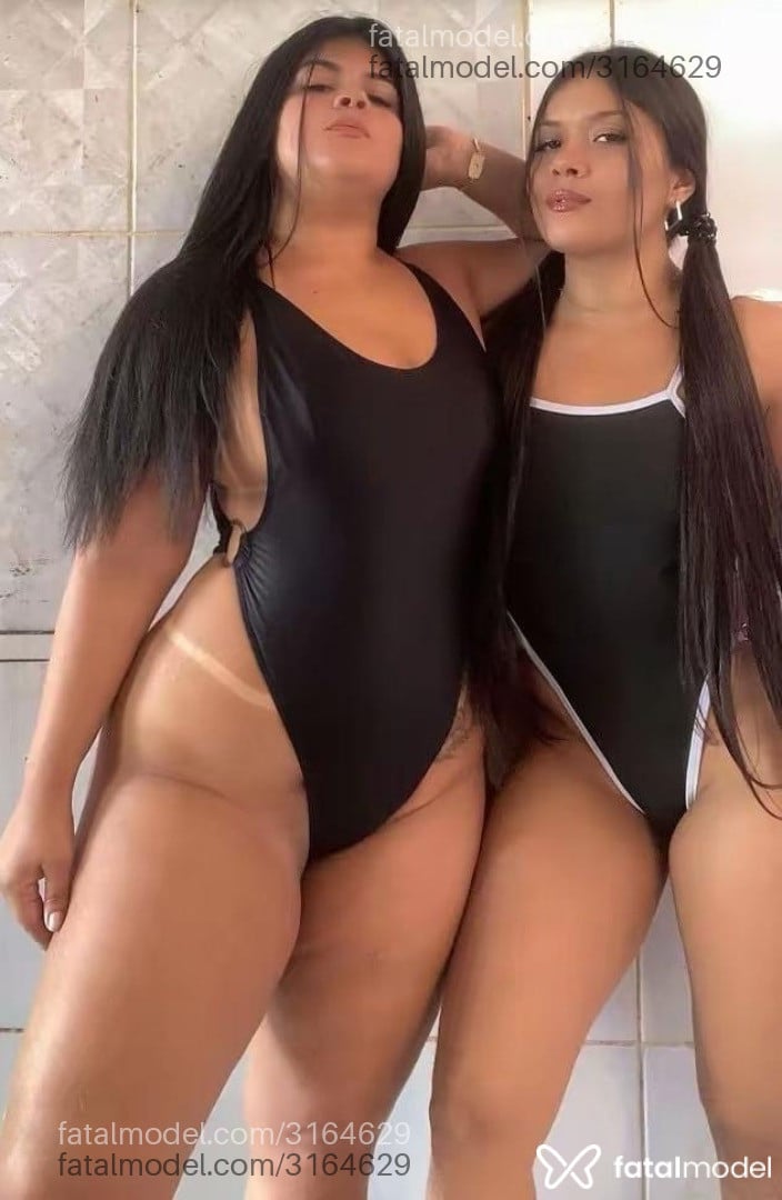 Acompanhante mulher com cabelo castanho de olhos castanhos em Pimenta Bueno - Lunna Acreana