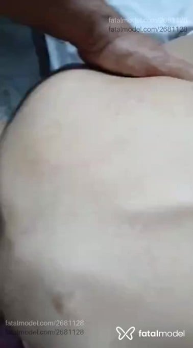 Acompanhante mulher trans ruiva (o) de olhos pretos - Apertadinharuivinh