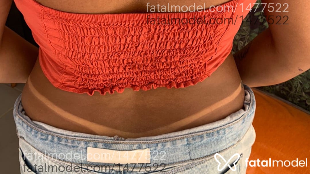 Acompanhante mulher morena (o) de olhos castanhos em Avaré - Jeniffer