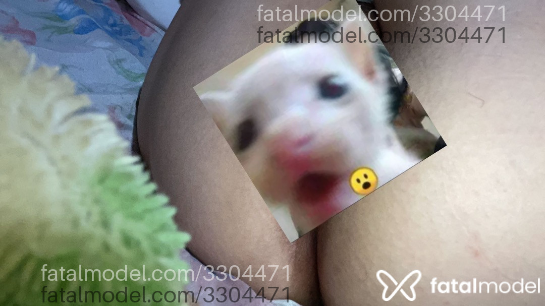 Acompanhante mulher morena (o) de olhos castanhos - Alice