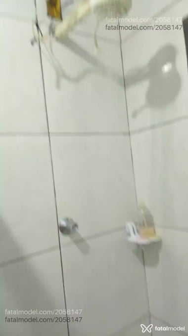 Acompanhante homem com cabelo castanho de olhos verdes em Rondonópolis - Pedro Paulo