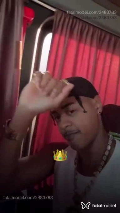 Acompanhante homem morena (o) de olhos castanhos em Rio de Janeiro - Baiano