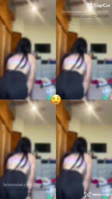 Acompanhante mulher trans com cabelo castanho de olhos castanhos em Rio Verde Acompanhante mulher trans com cabelo castanho de olhos castanhos em Rio Verde - Helena