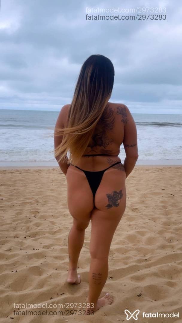 Acompanhante mulher morena (o) de olhos mel em Campos dos Goytacazes - Luana