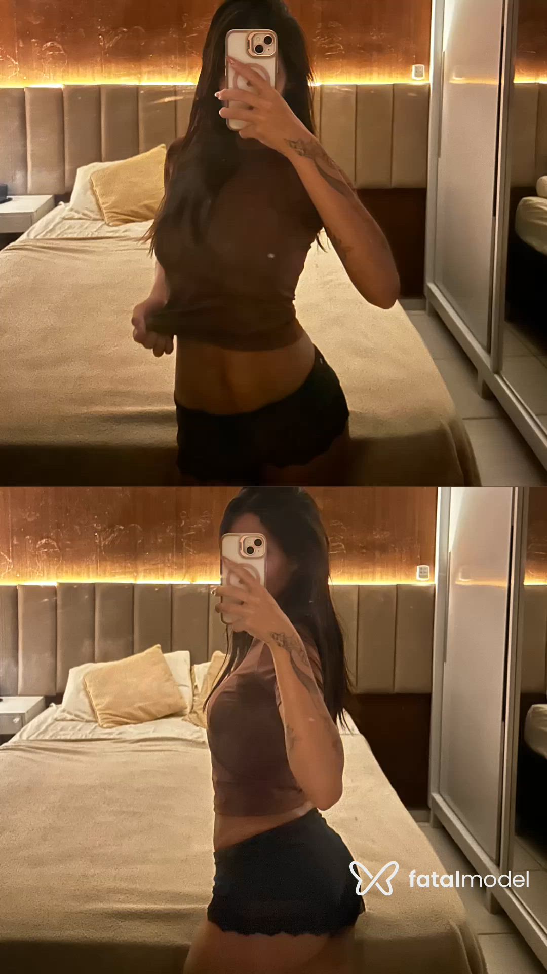Vídeo 2