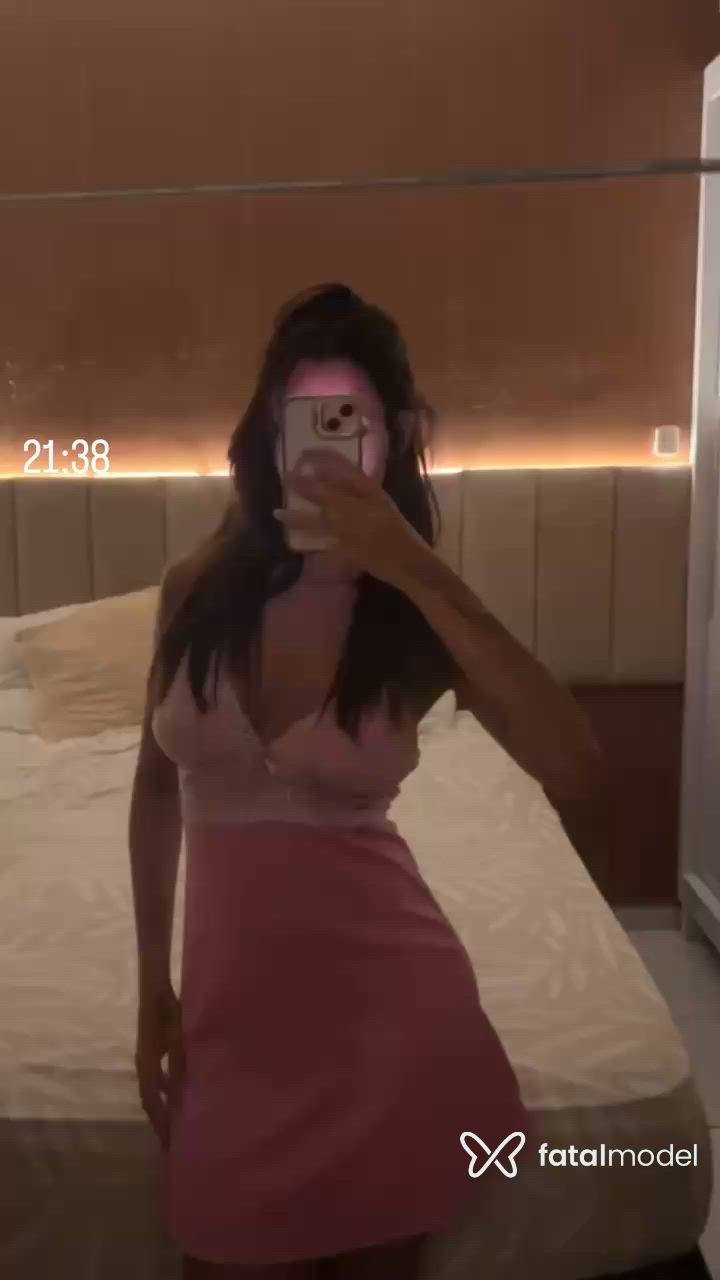 Vídeo 12
