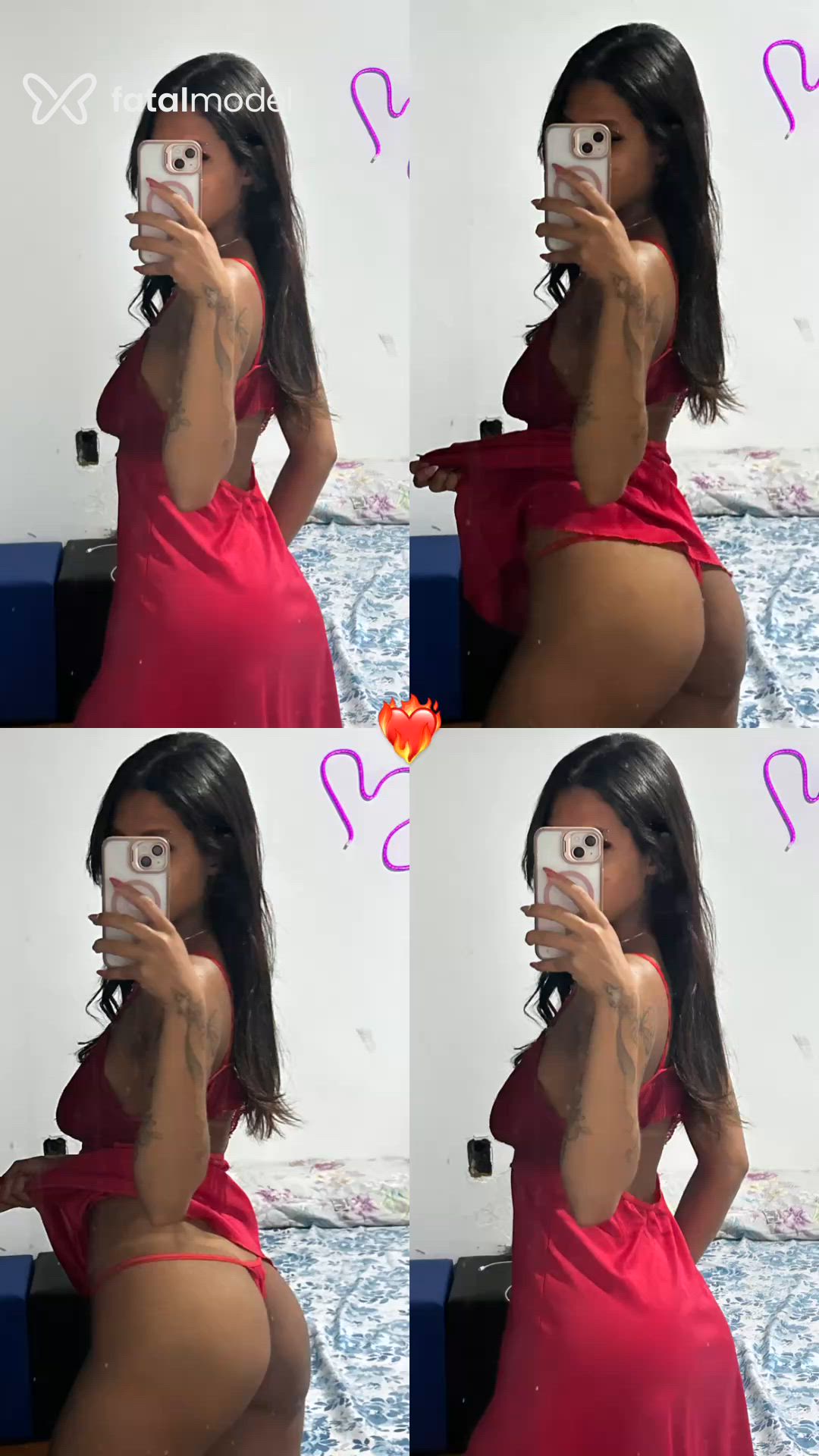 Vídeo 10