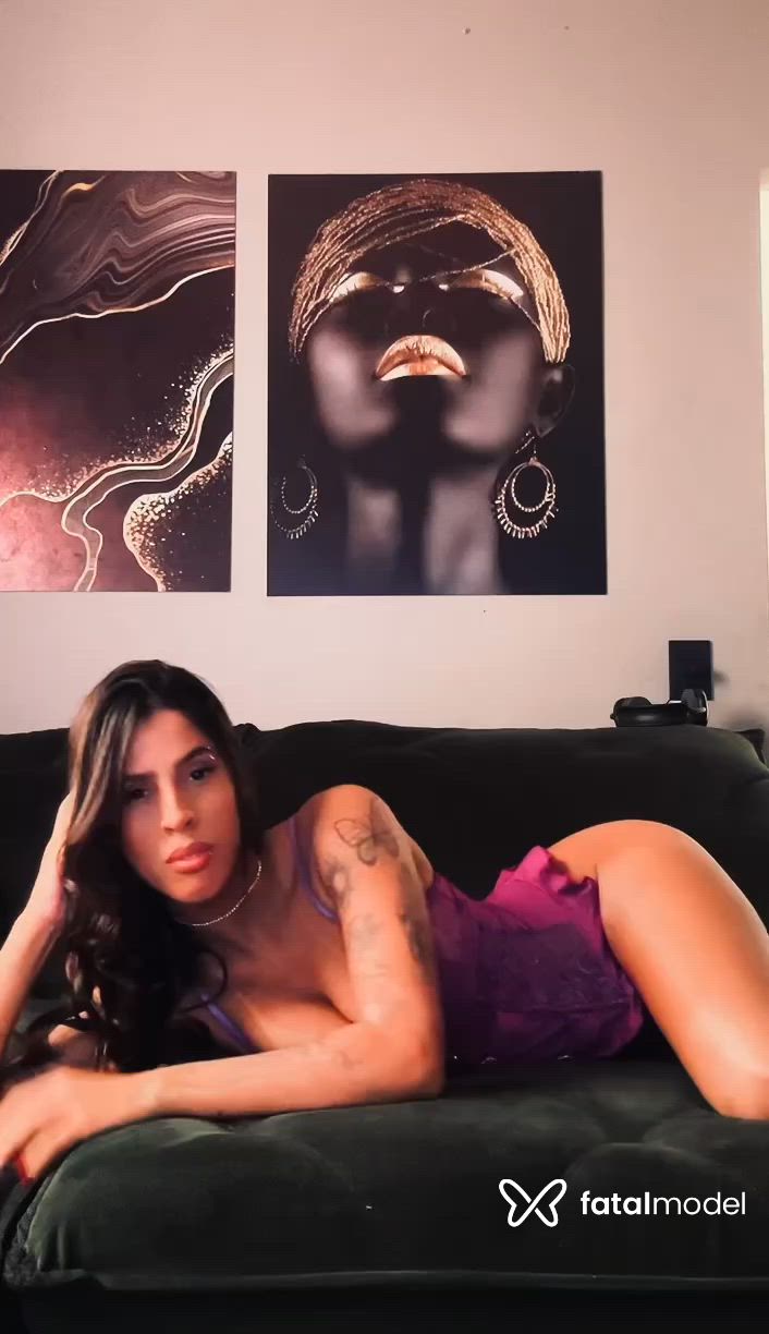 Vídeo 5