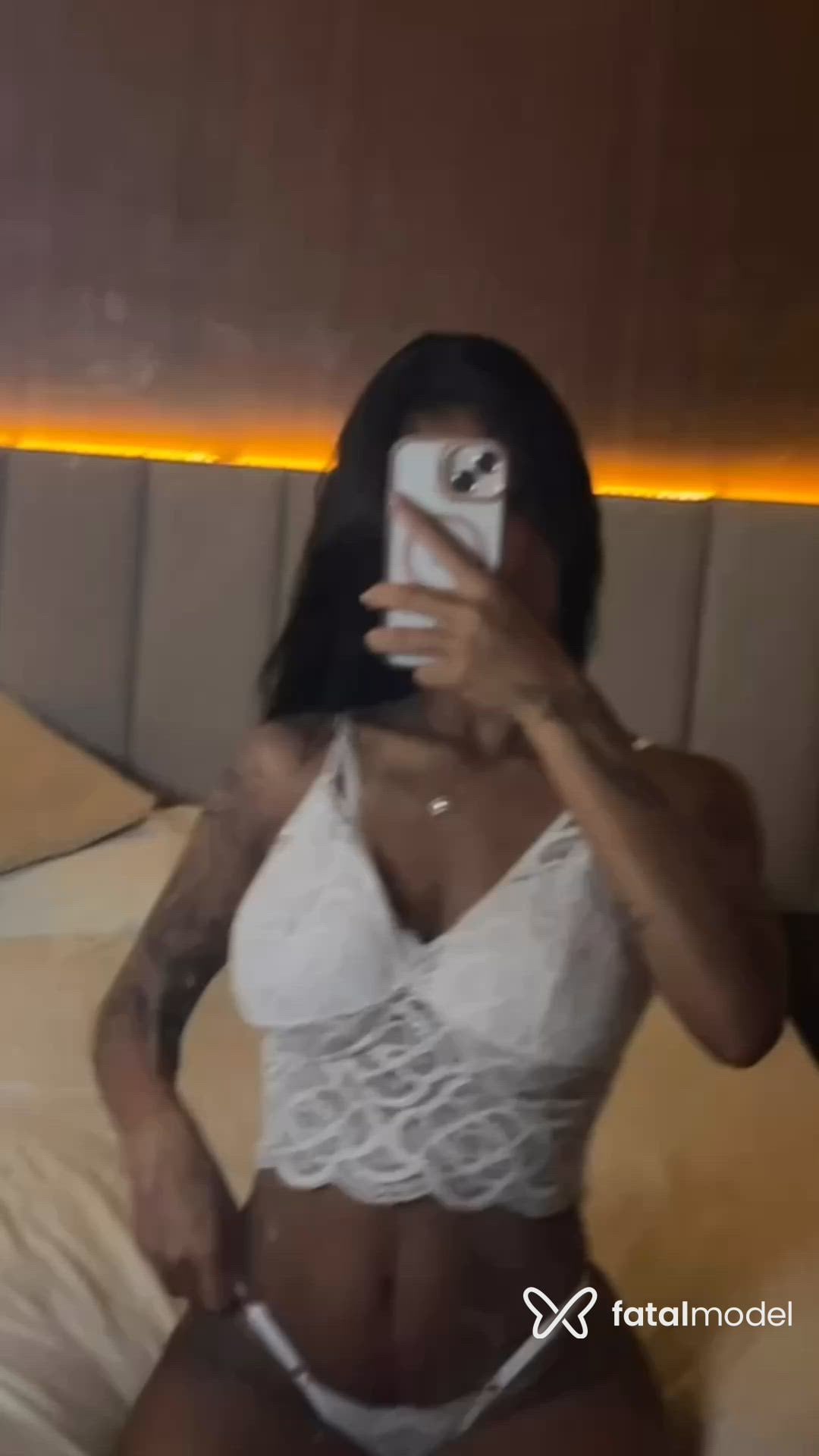 Vídeo 1
